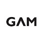 경남도립미술관 │ GAM