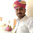 @jsbz3sod119