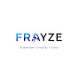 Frayze Technologies Inc. logo