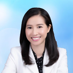 Scarlett’s Talkアイコン画像