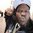 Avatar photo
