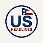 U.S. HEADLINES logo