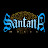 SANTANA MUSIC