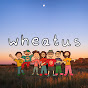 FC3y9llDXuM-channel-avatar-WheatusOfficial