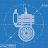 emDuwA0gTCs-channel-avatar-EDCMaker