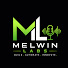 Y4OJRenzcDY-channel-avatar-Melwin Labs