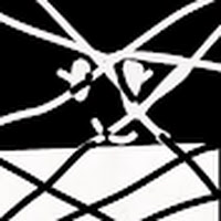 Post from Interpri