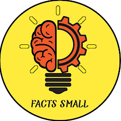 Channel thumbnail for Facts Small