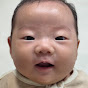 오늘의윤하
