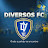 Diversos FC