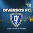 ulcX-giPOtI-channel-avatar-Diversos FC