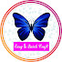 Mz24IjWkkxE-channel-avatar-Easy And Quick Craft