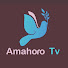 5OG6aD-oFDw-channel-avatar-AMAHORO TV