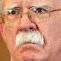 zltDUsv273Q-channel-avatar-Hague Fugitive