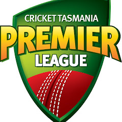 Cricket Tasmania Premier League