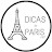 Dicas de Paris Net