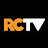 RC Racing TV