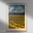 EomjUHqnjng-channel-avatar-Hirsty's Paintings