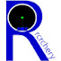 luh6qoTDnBc-channel-avatar-RCRchery