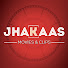 pk-PSXTP1Ao-channel-avatar-Jhakaas Movies & Clips
