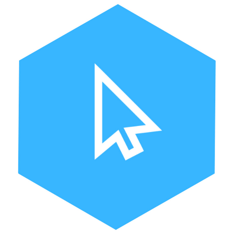 CreatorrHQ
