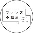 TzIUaNSL2lc-channel-avatar-ファンズ不動産チャンネル