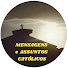 iaiGTR_shww-channel-avatar-Mensagens e Assuntos Católicos 