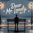 W_KOReK6euc-channel-avatar-Mister Lonely