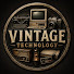0-Jf3gTLBVY-channel-avatar-Vintage Technology