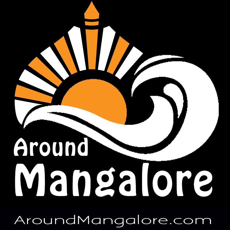 Around Mangalore - Food & Travel