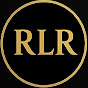 RichLife Revealed logo