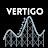 @Vertigo_64