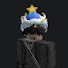 BLWP7Y0ym4o-channel-avatar-Hope513