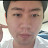 @KimSaHoon-korea