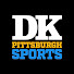 vCDm0-KJoWQ-channel-avatar-DK Pittsburgh Sports | Steelers