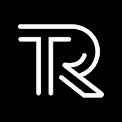 Temple Rock Community Church