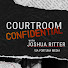 ZRqXt2f5O2g-channel-avatar-Courtroom Confidential