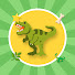 _lQghLHLvNE-channel-avatar-Roarsome Learning
