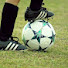 Channel Image