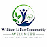 Rl3vD4GjvtU-channel-avatar-William Li Fan Community and 2 more