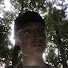 GSoS4Go0PwE-channel-avatar-Terrydigs