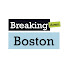 bEBF8EEOdHw-channel-avatar-Breaking Down Boston
