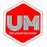 J2yCRMf-UEE-channel-avatar-The Universal Maker