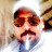@خالدفتيني-ظ4و