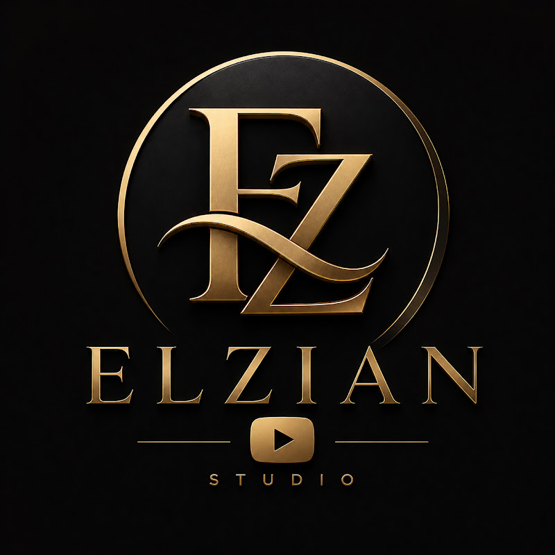 Elzian Studio