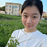 ODdVDidUUKc-channel-avatar-Hue Hue