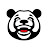 BigJigglyGaming