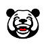 A3ba2WUP5RE-channel-avatar-BigJigglyGaming
