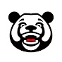 BigJigglyGaming