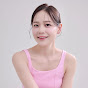‘지닛홈트’ 필라테스 혜진쌤
